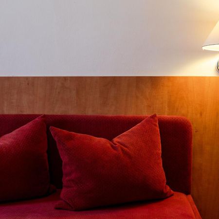 Hotel Grand Uherské Hradiště Zewnętrze zdjęcie